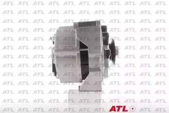 atl autotechnik l31420